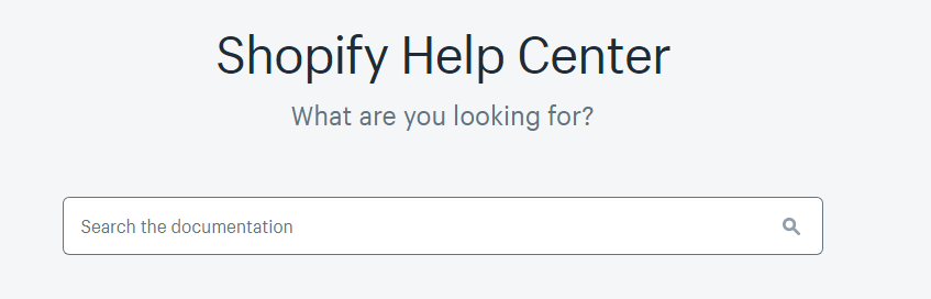 help centre.PNG