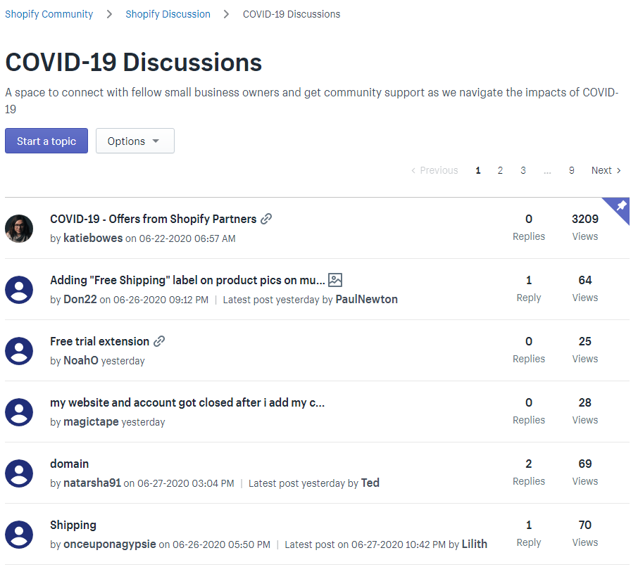 shopify-covid-discussions.PNG
