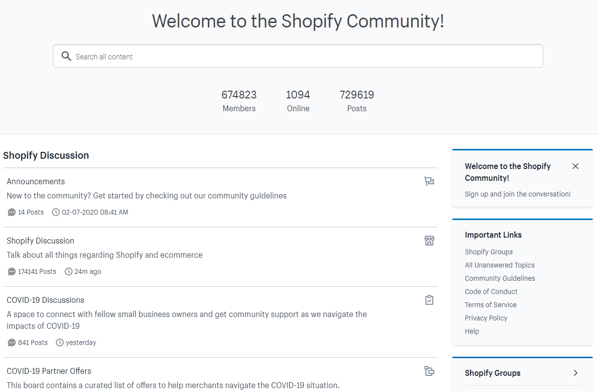 shopify-canada-community.PNG