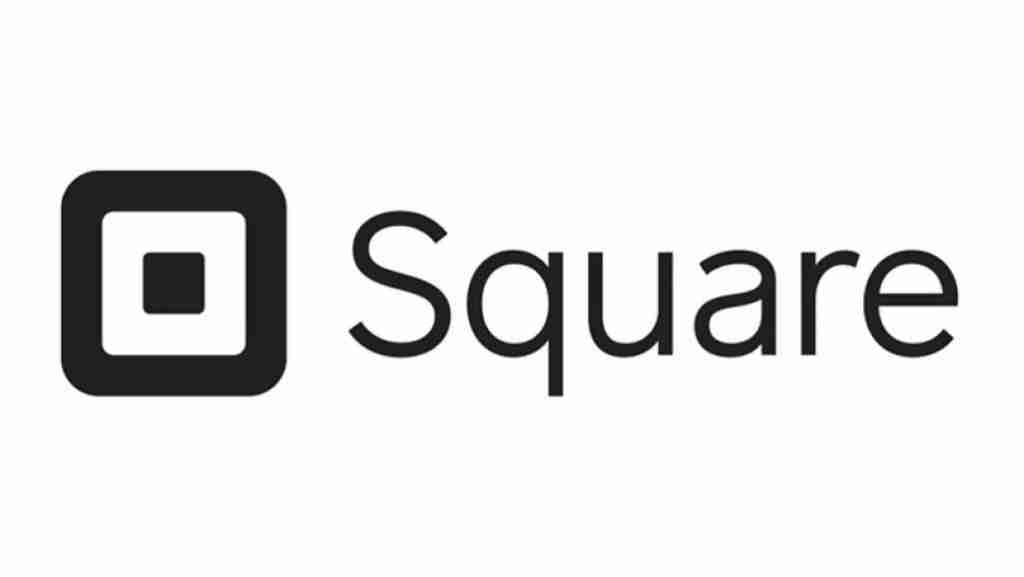 square-customer-service