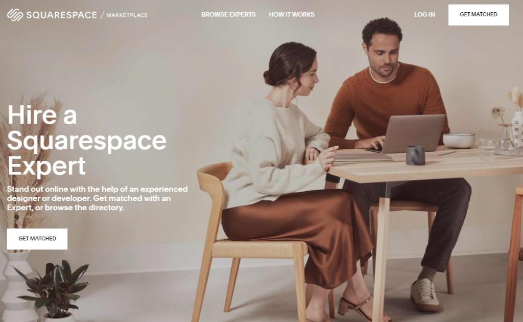 squarespace-expert