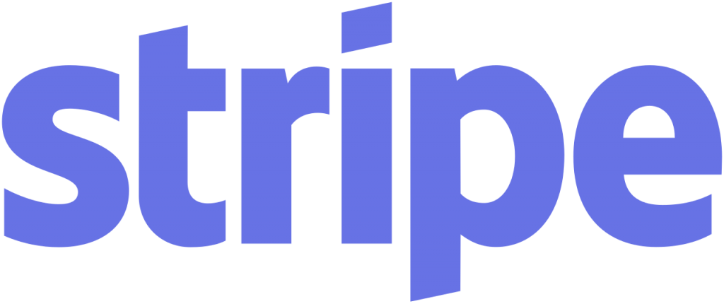 stripe-customer-service