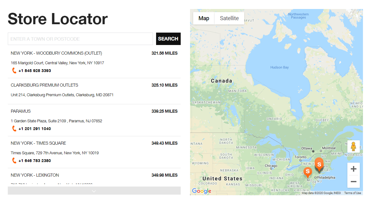 superdry-store-locator