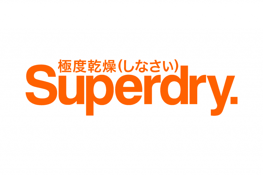 superdry-customer-service