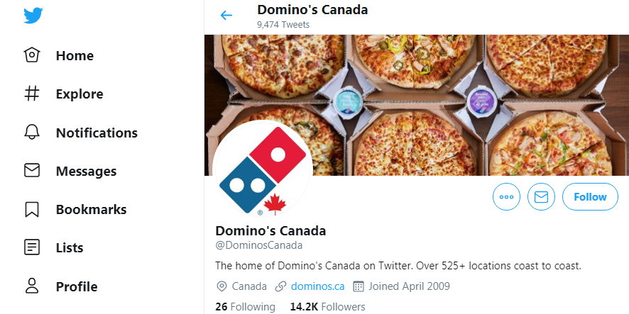 dominos-pizza-twitter