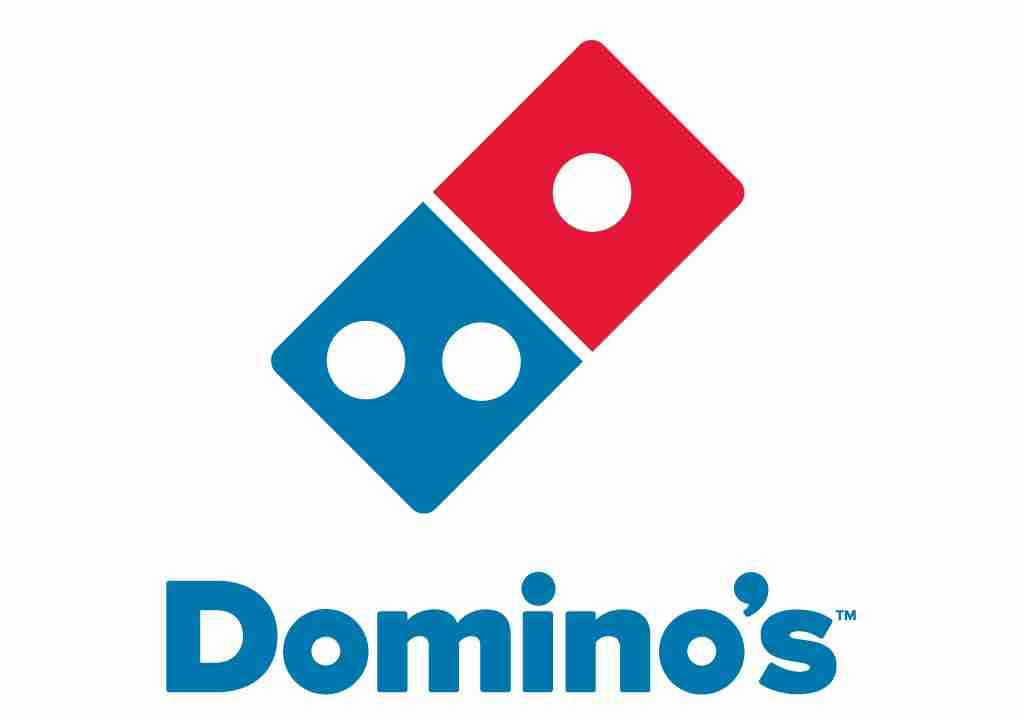 dominos-pizza-help