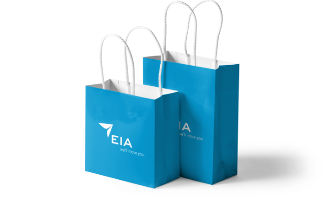 EIA-terminal-shopping 