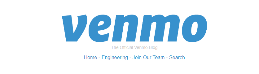 the-venmo-blog