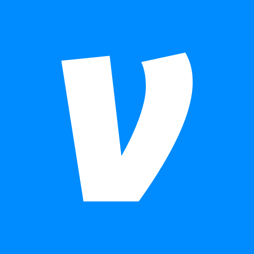 Venmo Customer Service Phone Number Hours Reviews