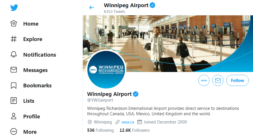 winnipeg-airport-twitter