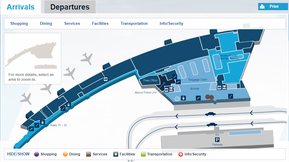 winnipeg-airport-map-help