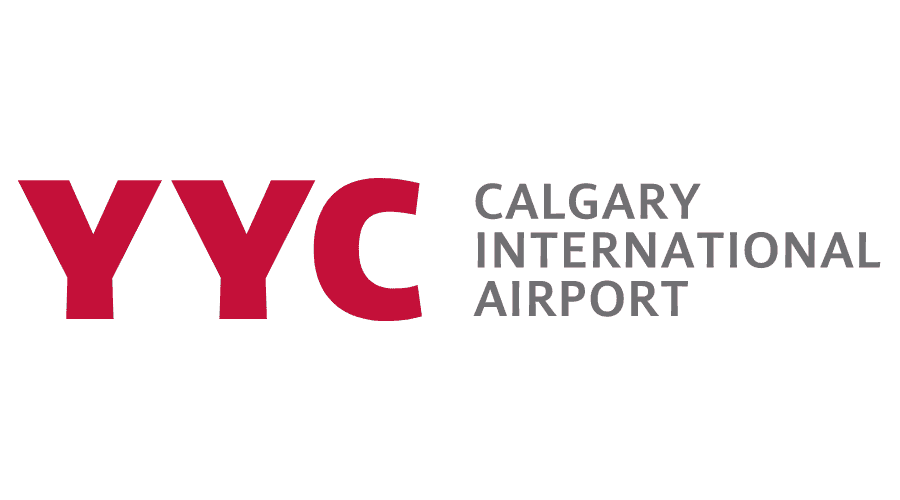 Calgary International Airport