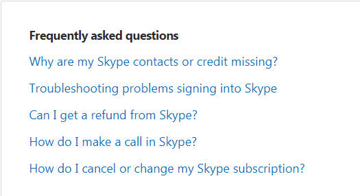 skype-faqs