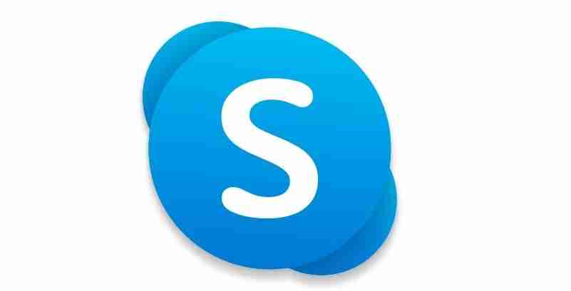 Skype