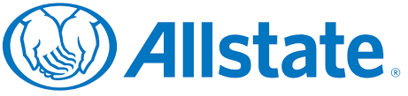 Allstate Insurance