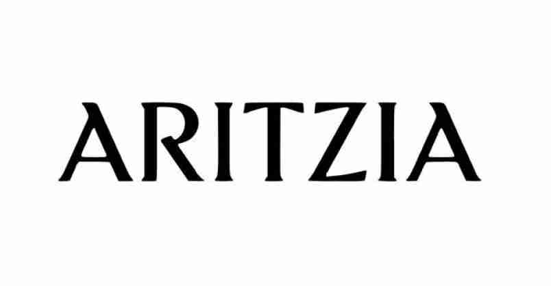 aritzia