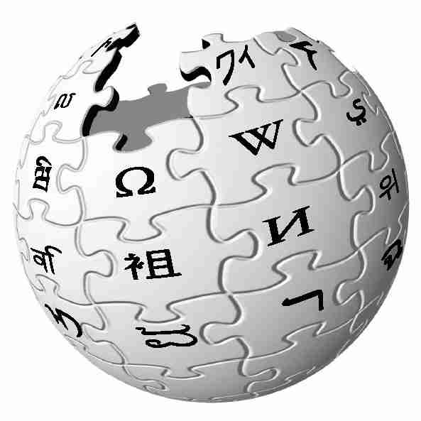 C:\Users\hp\Downloads\Wikipedia_logo_593.jpg