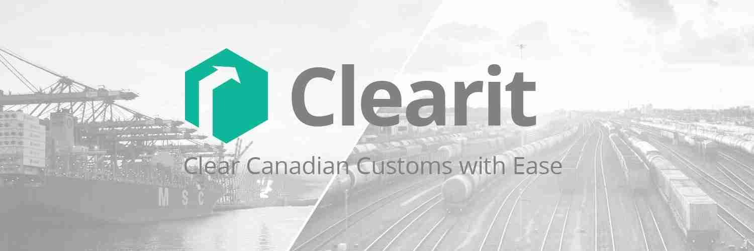 Clearit.ca | LinkedIn