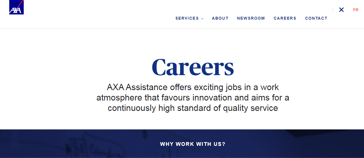 axa-assistance-jobs