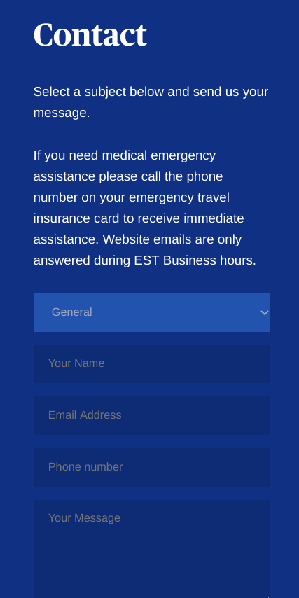 contact-axa-assistance