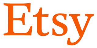 etsy-customer-care