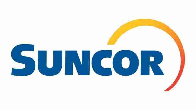 Suncor