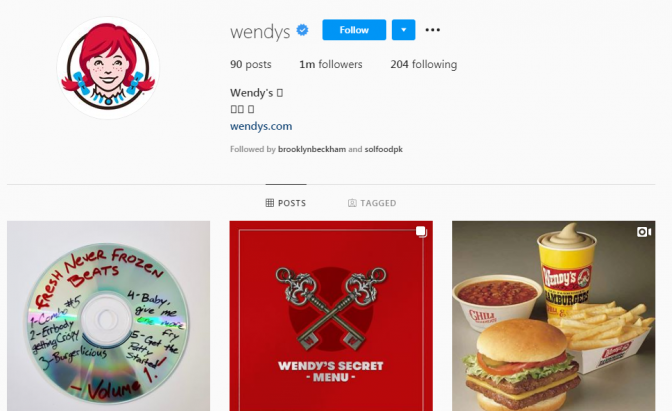 Wendy's customer service: phone number, hours & reviews
