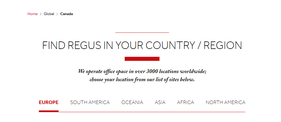 regus-locations