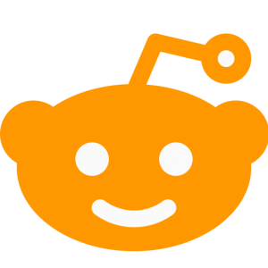 Reddit-Customer-Support-Services