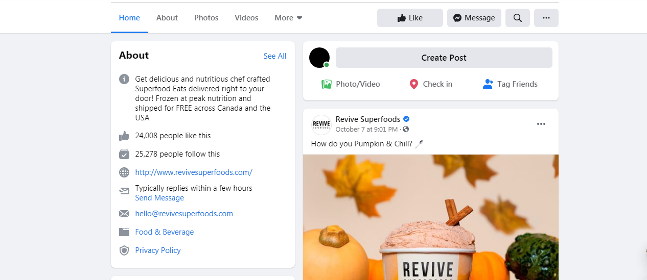 revive-facebook-messenger