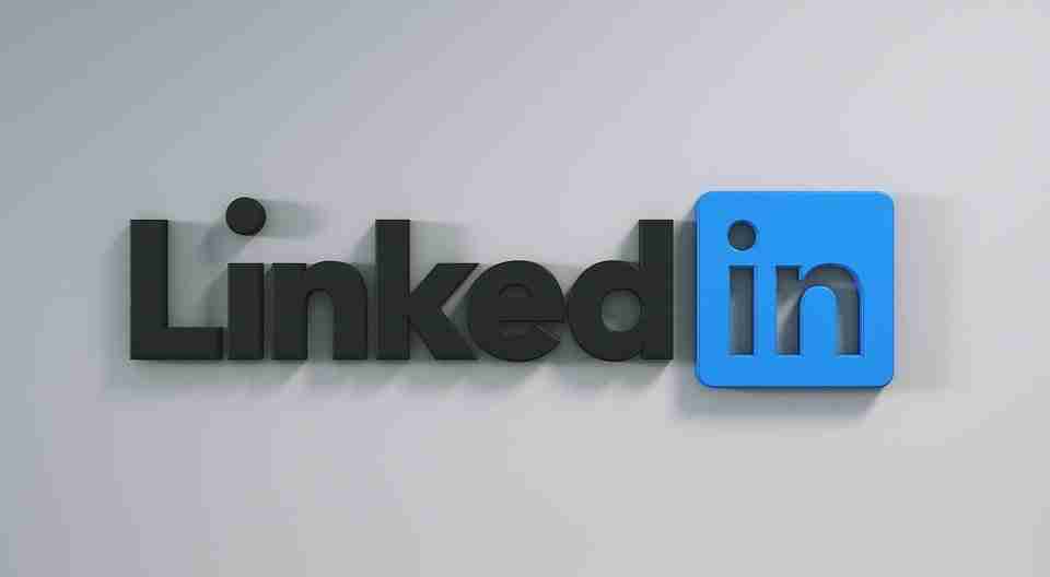 linkedin customer service foundations online