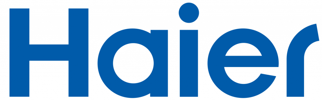 Haier customer service: phone number, hours & reviews