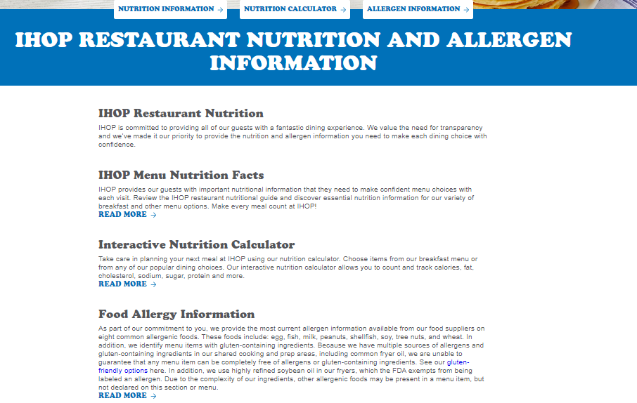 ihop-info-page