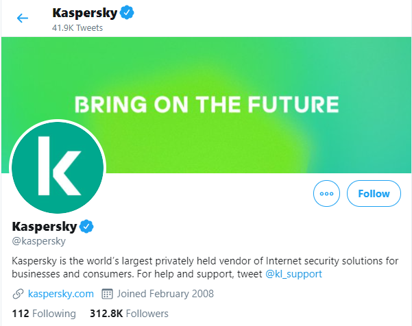 kaspersky-twitter-message