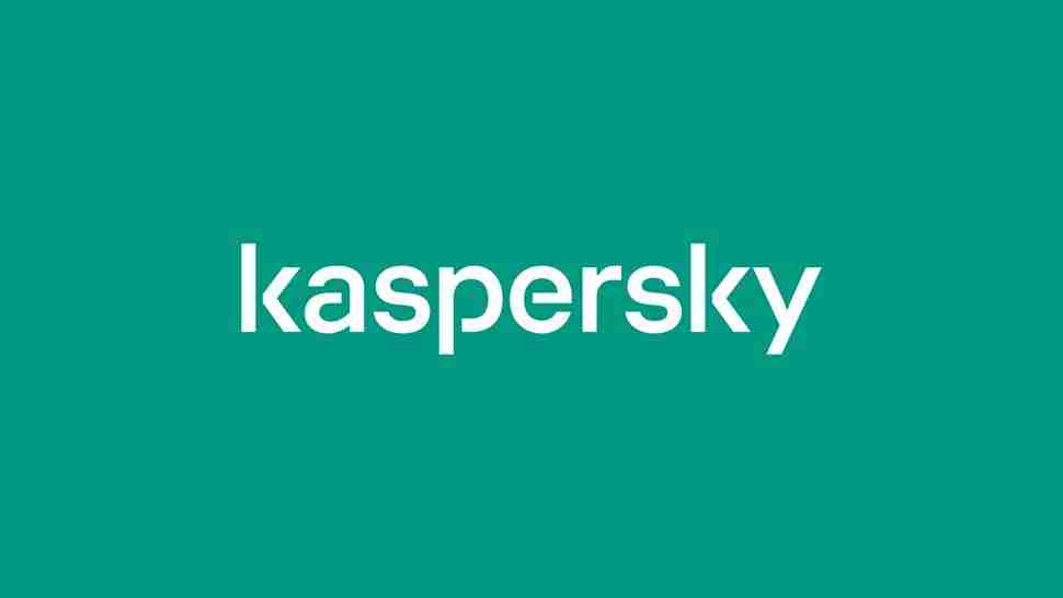 Kaspersky native messaging server что это