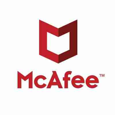 mcafee-help