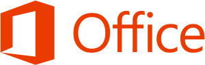 microsoft office customer service