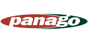 panago-help