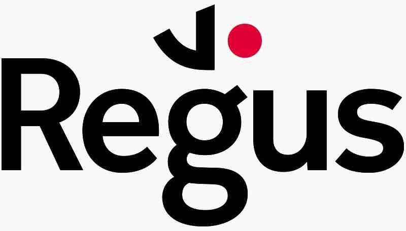 regus-customer-care