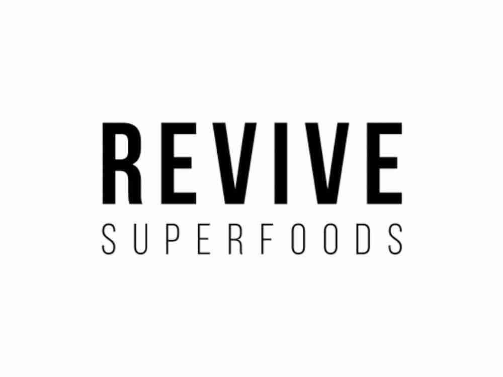 revive-superfood-help-line