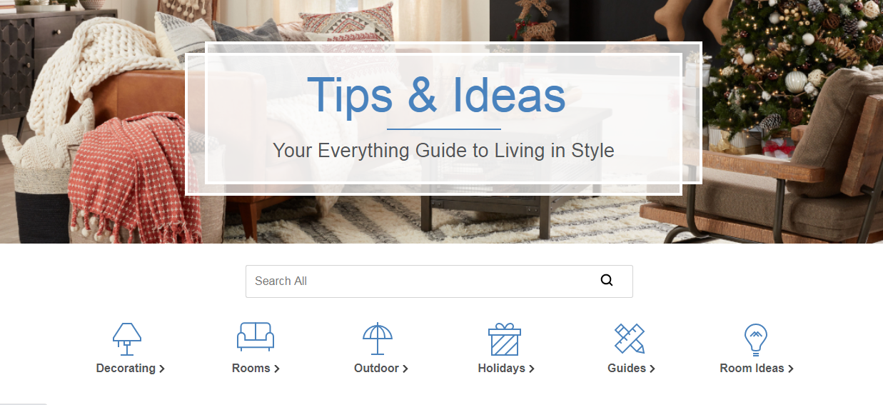 overstock-tips-ideas