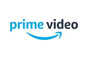 prime-video-help