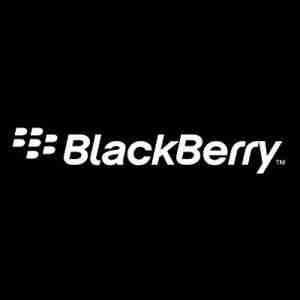 blackberry-help