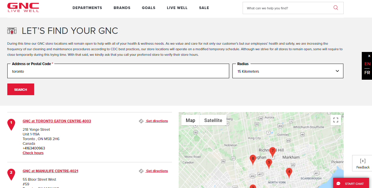 gnc-find-store