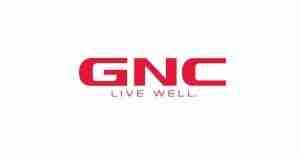 gnc-customer-help