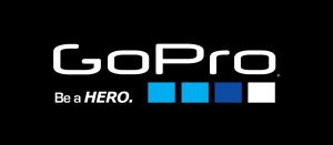 gopro-help