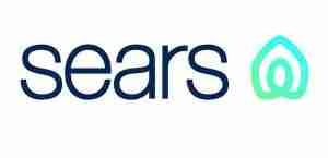 sears-help