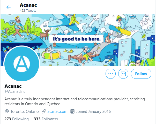 acanac-twitter-dm