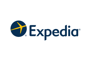 expedia-help