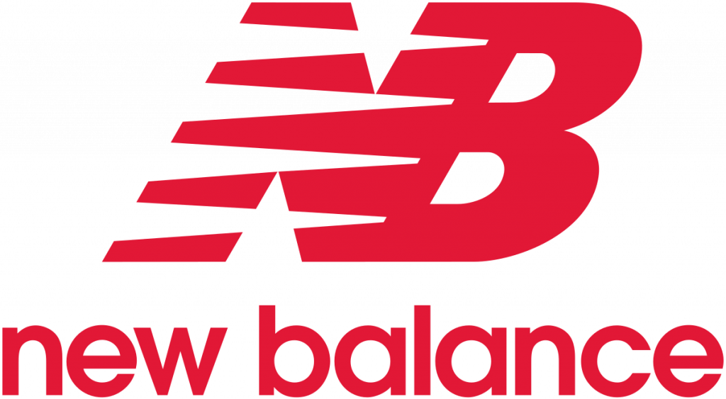 new-balance-help